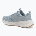 Dámské boty  SKECHERS Edgeride Power Flow blue 3