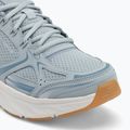 Dámské boty  SKECHERS Edgeride Power Flow blue 7