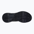 Dámské boty SKECHERS Bobs Arc Waves 2.0 Now On black 10