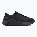 Pánské boty SKECHERS Contour Foam Cozy Fit black 2