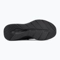 Pánské boty SKECHERS Contour Foam Cozy Fit black 4