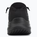Pánské boty SKECHERS Contour Foam Cozy Fit black 6