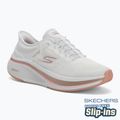 Dámské běžecké boty SKECHERS Go Run Elevate 2.0 Banyan white