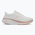 Dámské běžecké boty SKECHERS Go Run Elevate 2.0 Banyan white 2