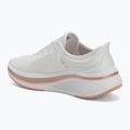 Dámské běžecké boty SKECHERS Go Run Elevate 2.0 Banyan white 3