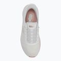 Dámské běžecké boty SKECHERS Go Run Elevate 2.0 Banyan white 5