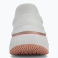 Dámské běžecké boty SKECHERS Go Run Elevate 2.0 Banyan white 6