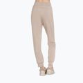 Dámské kalhoty SKECHERS Skechlux Elevate Jogger gray 2