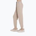 Dámské kalhoty SKECHERS Skechlux Elevate Jogger gray 3