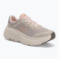 Dámské boty SKECHERS Max Cushioning Endeavour Canova beige