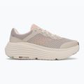Dámské boty SKECHERS Max Cushioning Endeavour Canova beige 2