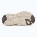 Dámské boty SKECHERS Max Cushioning Endeavour Canova beige 4