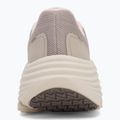 Dámské boty SKECHERS Max Cushioning Endeavour Canova beige 6