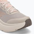Dámské boty SKECHERS Max Cushioning Endeavour Canova beige 7