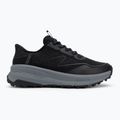 Pánské boty SKECHERS Switch Back Mist black 2