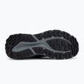 Pánské boty SKECHERS Switch Back Mist black 4
