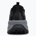 Pánské boty SKECHERS Switch Back Mist black 6
