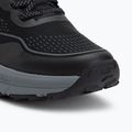 Pánské boty SKECHERS Switch Back Mist black 7