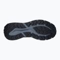 Pánské boty SKECHERS Switch Back Mist black 11