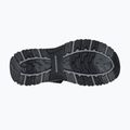 Pánské sandály SKECHERS Prewitt Rigdon black 12