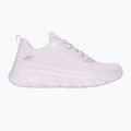 Dámské boty SKECHERS Bobs B Flex Hi Flying Hi purple 2