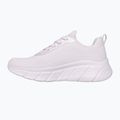 Dámské boty SKECHERS Bobs B Flex Hi Flying Hi purple 3