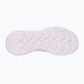 Dámské boty SKECHERS Bobs B Flex Hi Flying Hi purple 4