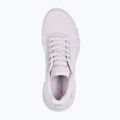 Dámské boty SKECHERS Bobs B Flex Hi Flying Hi purple 5