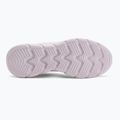 Dámské boty SKECHERS Bobs B Flex Hi Flying Hi purple 4