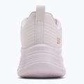 Dámské boty SKECHERS Bobs B Flex Hi Flying Hi purple 6