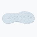 Dámské boty SKECHERS Bobs B Flex Hi Flying light blue 4
