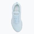 Dámské boty SKECHERS Bobs B Flex Hi Flying light blue 5