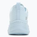 Dámské boty SKECHERS Bobs B Flex Hi Flying light blue 6