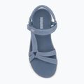 Dámské sandály SKECHERS Go Walk Flex Sublime blue 5