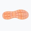 Pánské boty SKECHERS Summits Torre grey/orange 4