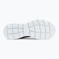 Pánské boty SKECHERS Summits Torre navy/red 4
