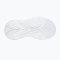 Dětské boty SKECHERS Flex-Glow Ultra black 12