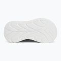 Dětské boty SKECHERS Flex-Glow Ultra black 4