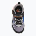 Dětské boty SKECHERS Flex-Glow Ultra black 5