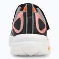 Dětské boty SKECHERS Flex-Glow Ultra black 6