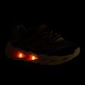 Dětské boty SKECHERS Flex-Glow Ultra black 8