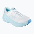 Dámské boty SKECHERS Max Cushioning Endeavour Canova white 8