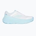 Dámské boty SKECHERS Max Cushioning Endeavour Canova white 9