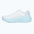 Dámské boty SKECHERS Max Cushioning Endeavour Canova white 10