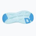 Dámské boty SKECHERS Max Cushioning Endeavour Canova white 11