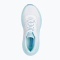 Dámské boty SKECHERS Max Cushioning Endeavour Canova white 12