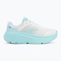 Dámské boty SKECHERS Max Cushioning Endeavour Canova white 2