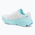 Dámské boty SKECHERS Max Cushioning Endeavour Canova white 3