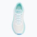 Dámské boty SKECHERS Max Cushioning Endeavour Canova white 5
