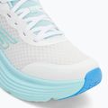 Dámské boty SKECHERS Max Cushioning Endeavour Canova white 7